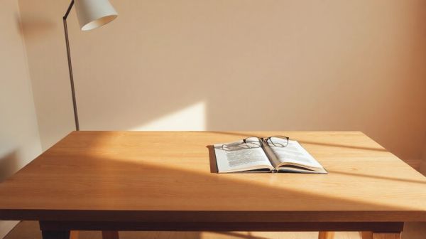 5 concepts juridiques clés à connaître absolument