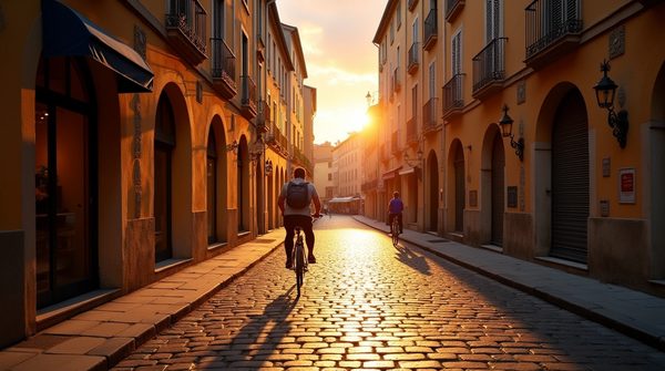 Agence optimisation seo à aix-en-provence : maîtriser son positionnement pour dominer le marché local