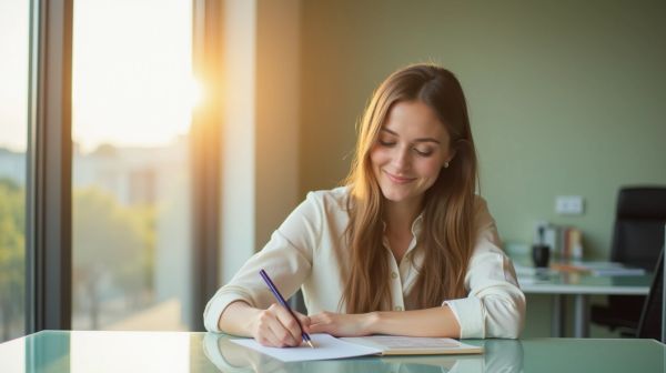 Booster sa performance grâce à l’enrichissement des compétences soft skills