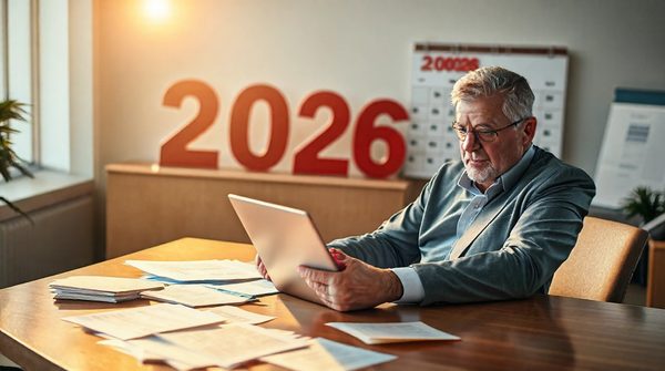 Réussir la transition vers la facture électronique obligatoire en 2026