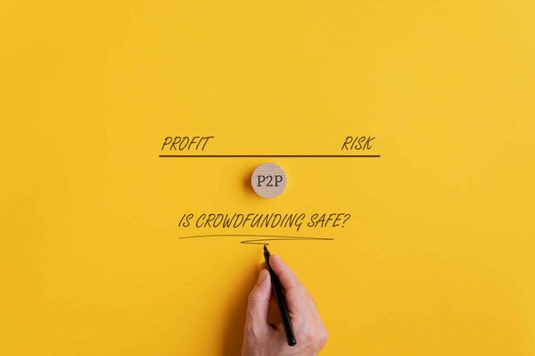 Comment créer une campagne de crowdfunding réussie pour un projet de technologie durable?