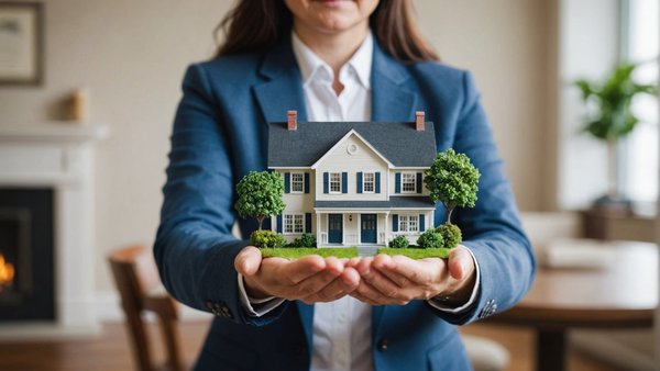 Tout savoir sur la négociation et l'offre d'achat immobilier