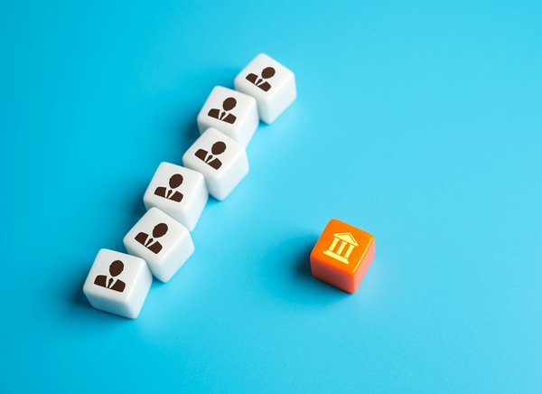 Formation sur mesure marchés publics: maîtrisez le secteur public!