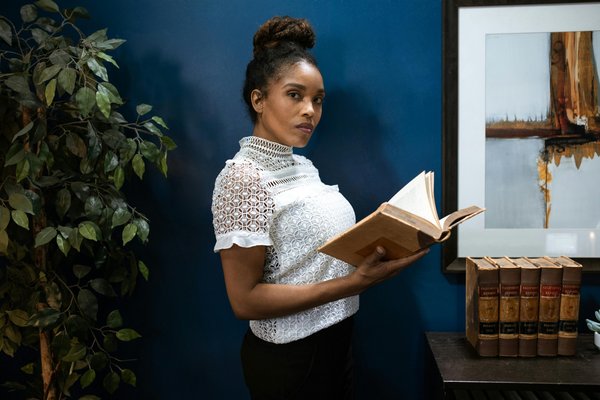 Avocat en droit de la fonction publique : votre défense assurée