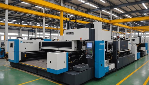 Fabricant de ressort : des solutions sur mesure et innovantes