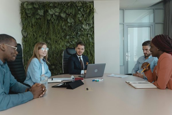 Optimisation de la performance : stratégies concrètes pour exceller dans tous les domaines